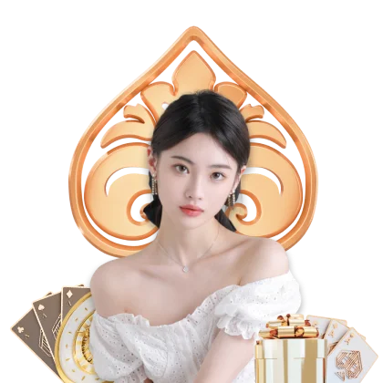 凯塞多：我们不能只满足参与世界杯，厄瓜多尔渴望迈出下一步