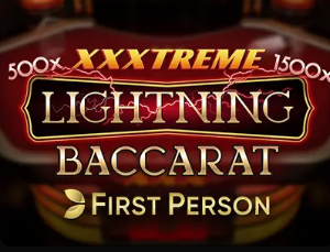 重庆铜梁龙中超第三轮德比战票价公布：最低150元，最高1380元