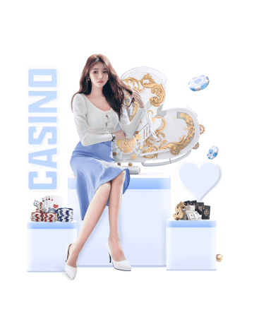 西甲推出反种族主义足球，旨在打击球场内外种族歧视现象