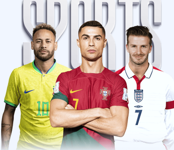 舒斯特尔：不认为曼城能完成对皇马的翻盘 拜仁在德甲无人能挡