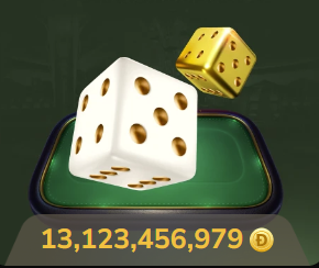 纳瓦斯：离开巴黎前我的身体没问题，找到身心平衡就能踢出高水平