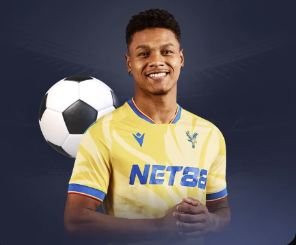 RMC：拜仁16岁门将普雷斯科特几周前担任球童，如今有望出战欧冠