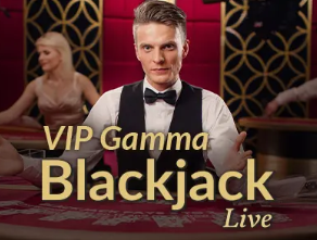 金刚app官方下载