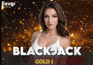 德转欧足联国家历史最高身价球员：亚马尔、姆巴佩、哈兰德领衔