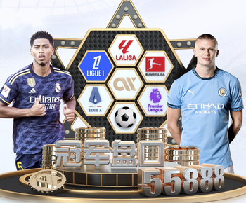 ESPN：圣保罗计划续约小卢卡斯，球员希望世界杯后再谈判