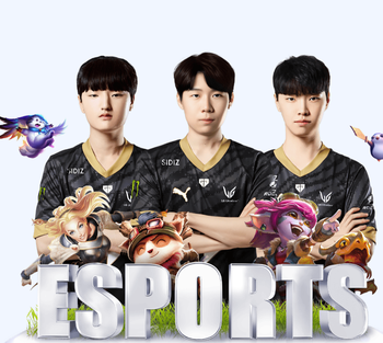 金刚app官方下载