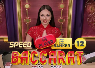 哲科谈伤势：我不用做手术，预计需要休养四至六周