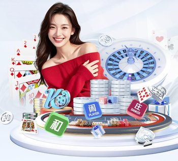 记者：穆西亚拉将缺席对阵亚特兰大次回合，能否出战柏林联合存疑