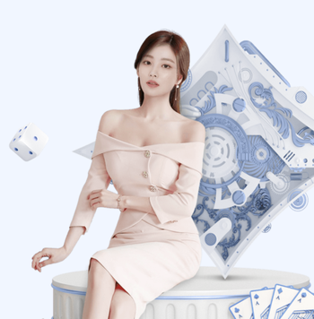 丢失射门靴！小图拉姆已经一个月多没进球，今年只进3球