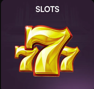 TA盘点图多尔执教败笔：频繁变阵+公开批评，球队人心涣散