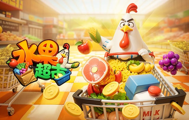 金刚app官方下载