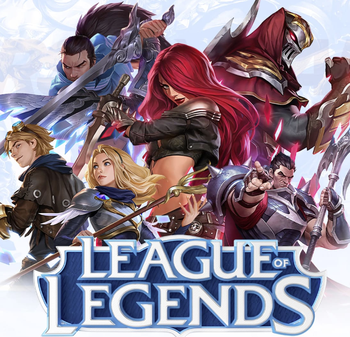 加拿大男足2026新球衣发布，将在世界杯期间本土作战时亮相