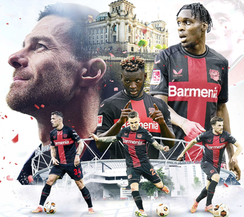 敌我难分，比利时和美国球衣撞色，观众只能靠短裤勉强区分