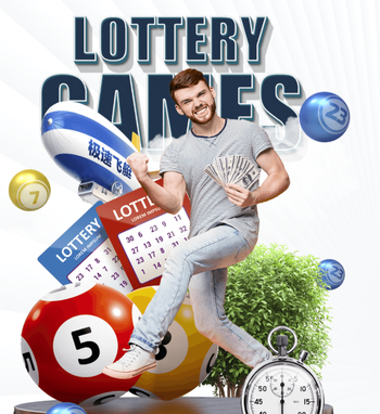 森保一：赢下苏格兰积累了信心，球员们的表现值得肯定