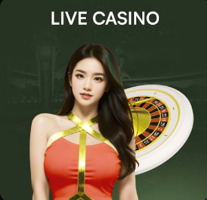 德转欧足联国家历史最高身价球员：亚马尔、姆巴佩、哈兰德领衔