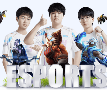 英媒：热刺尝试赛季中途邀约德泽尔比被拒，他目前无意接手