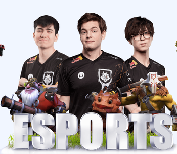 记者：穆西亚拉将缺席对阵亚特兰大次回合，能否出战柏林联合存疑