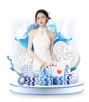 杜埃：我为自己的梅开二度自豪；教练说今天赢球也很重要