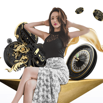 沃克谈婚外情：狗仔会突然跳出来偷拍，我的妻子孩子不该承受这些