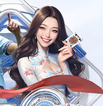 无缘世界杯球员身价TOP10：索博1亿欧居首，意大利4人上榜