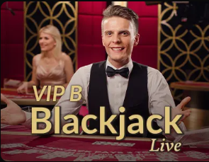 找回爆发力！阿斯：吕迪格接受膝盖治疗成效好，时速恢复到31公里