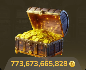 图片报：阿隆索愿在赛季结束执教利物浦，但需获得引援话语权