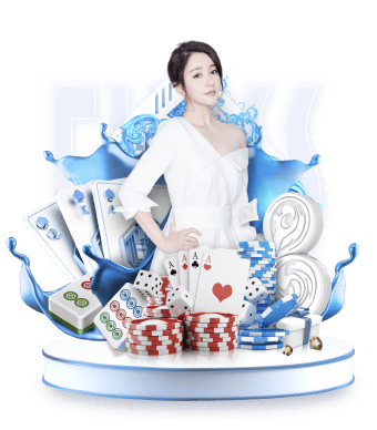 北青：米利西奇是否下课需尽快决定，女足最快将于18日离开澳洲