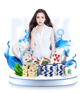 电讯报批评切尔西阿布时代的财务违规行为：夺冠不光彩，应被扣分