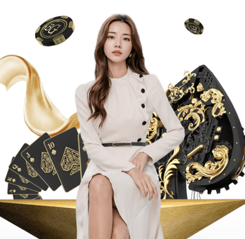 斯基拉确认：意大利国家队主帅加图索将离任