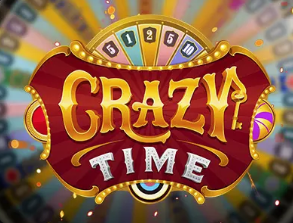 一周内两次！电讯报：切尔西欧冠阵容情况再次遭泄露，上一场刚输