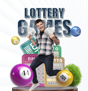 意天空：恰尔汗奥卢恢复国米合练 劳塔罗和巴斯托尼或缺战紫百合