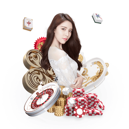 首战输3球！费尔南迪尼奥：曼城有能力逆转皇马，最关键的是信念