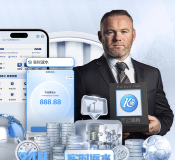 一场1：1验出一大新星真功夫 安帅最大发现 未来或成国足领军人物