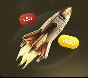 金刚app官方下载