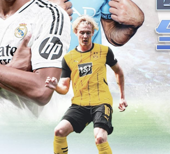 舒斯特尔：不认为曼城能完成对皇马的翻盘 拜仁在德甲无人能挡