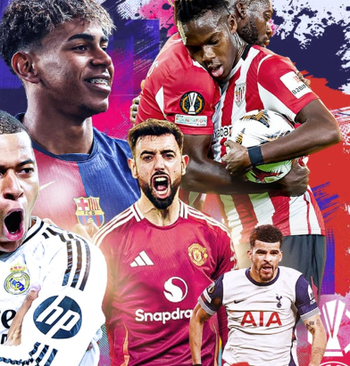 欧文：非常震惊有人不支持卡里克转正，曼联势头正佳为啥要打断？