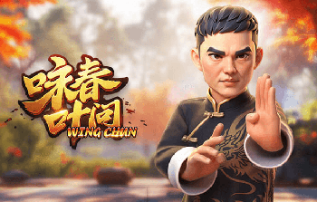 阿森纳11将集体伤退国家队！是惨遭FIFA病毒，还是塔子哥下大棋？