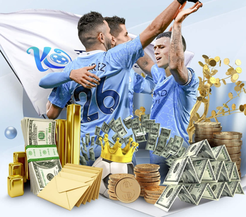 记者：国足新一期阵容估计约1/3为U23适龄球员