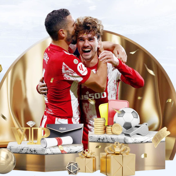 意天空：恰尔汗奥卢恢复国米合练 劳塔罗和巴斯托尼或缺战紫百合