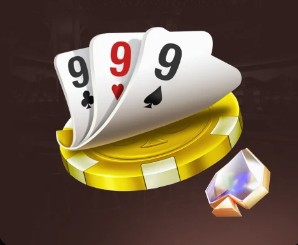 首战输3球！费尔南迪尼奥：曼城有能力逆转皇马，最关键的是信念