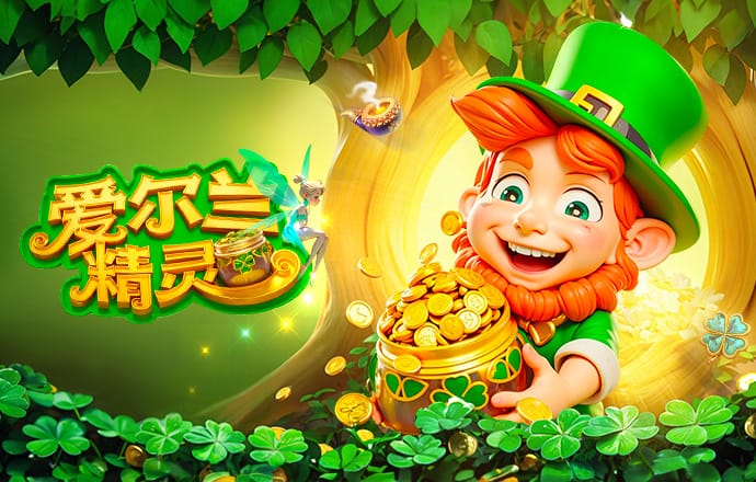 张琳艳赛后落泪：因为霜姐踢不了很想和大家进决赛，还是有遗憾