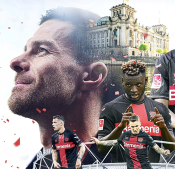 金刚app官方下载