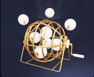 《浴血黑帮》主创：希望有天贝林厄姆回伯明翰效力，未来还有机会