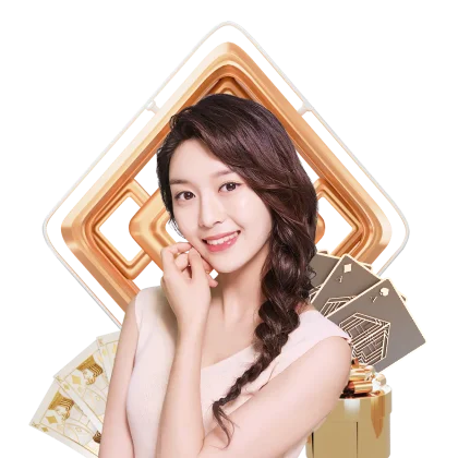 记者：穆西亚拉将缺席对阵亚特兰大次回合，能否出战柏林联合存疑