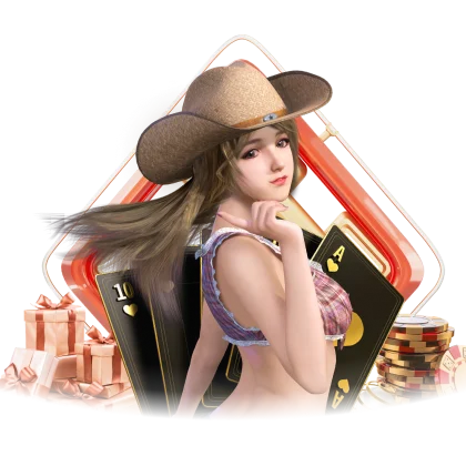 首战输3球！费尔南迪尼奥：曼城有能力逆转皇马，最关键的是信念