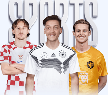 森保一：赢下苏格兰积累了信心，球员们的表现值得肯定