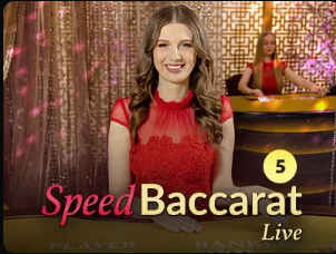 我俱乐部原定于3月21日主场对阵大连鲲城的比赛，比赛日期调整