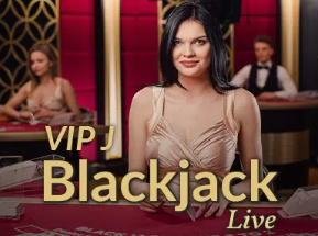 杜埃：我为自己的梅开二度自豪；教练说今天赢球也很重要