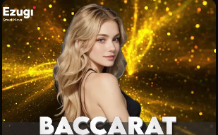 朗尼克：对多特没有更积极地帮助丘库埃梅卡学德语感到惊讶