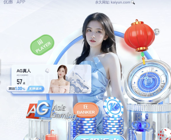 曼联青训总监：卡里克不请自来参加青训会议，他关心青训绝非作秀